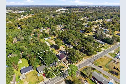 4200 W Jackson St, Pensacola, FL 32505 - Photo 4