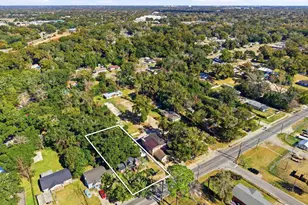 4200 W Jackson St, Pensacola, FL 32505 - Photo 4