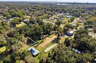 4143 W Gadsden St, Pensacola, FL 32505 - Photo 1
