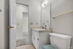 2236 Cricket Ridge Dr, Cantonment, FL 32533 - Photo 44