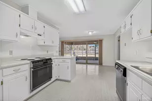 2236 Cricket Ridge Dr, Cantonment, FL 32533 - Photo 18