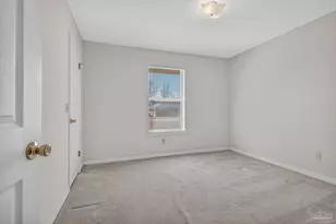 2236 Cricket Ridge Dr, Cantonment, FL 32533 - Photo 40