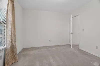 2236 Cricket Ridge Dr, Cantonment, FL 32533 - Photo 48