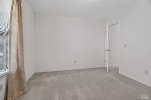 2236 Cricket Ridge Dr, Cantonment, FL 32533 - Photo 48