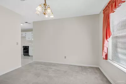 2236 Cricket Ridge Dr, Cantonment, FL 32533 - Photo 10