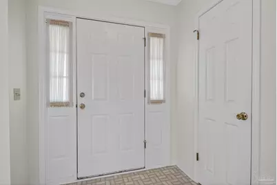 2236 Cricket Ridge Dr, Cantonment, FL 32533 - Photo 6