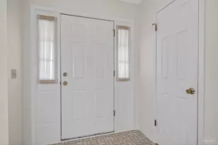 2236 Cricket Ridge Dr, Cantonment, FL 32533 - Photo 6