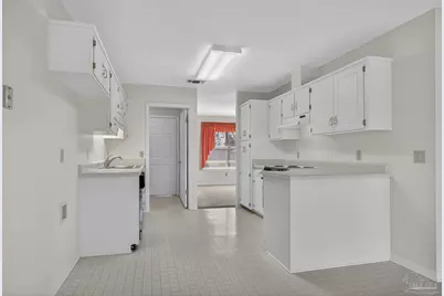 2236 Cricket Ridge Dr, Cantonment, FL 32533 - Photo 22