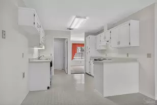 2236 Cricket Ridge Dr, Cantonment, FL 32533 - Photo 22