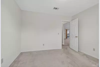 2236 Cricket Ridge Dr, Cantonment, FL 32533 - Photo 42