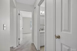 2236 Cricket Ridge Dr, Cantonment, FL 32533 - Photo 24