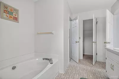 2236 Cricket Ridge Dr, Cantonment, FL 32533 - Photo 36