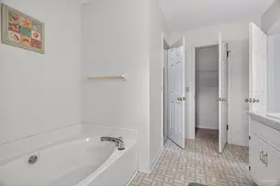 2236 Cricket Ridge Dr, Cantonment, FL 32533 - Photo 36