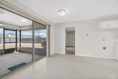 2236 Cricket Ridge Dr, Cantonment, FL 32533 - Photo 20