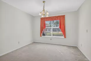 2236 Cricket Ridge Dr, Cantonment, FL 32533 - Photo 8