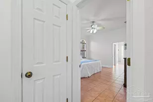 960 Vestavia Way, Gulf Breeze, FL 32563 - Photo 28