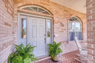 960 Vestavia Way, Gulf Breeze, FL 32563 - Photo 4