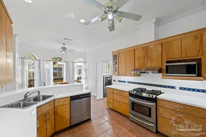 960 Vestavia Way, Gulf Breeze, FL 32563 - Photo 18