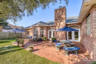 960 Vestavia Way, Gulf Breeze, FL 32563 - Photo 44