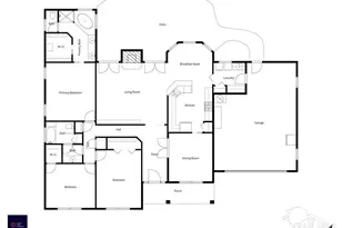 960 Vestavia Way, Gulf Breeze, FL 32563 - Photo 54