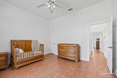 960 Vestavia Way, Gulf Breeze, FL 32563 - Photo 36