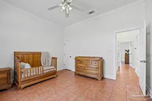 960 Vestavia Way, Gulf Breeze, FL 32563 - Photo 36