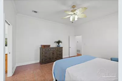 960 Vestavia Way, Gulf Breeze, FL 32563 - Photo 30