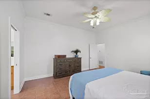 960 Vestavia Way, Gulf Breeze, FL 32563 - Photo 30