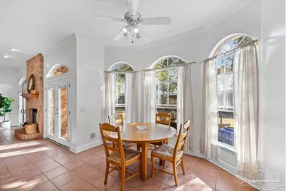 960 Vestavia Way, Gulf Breeze, FL 32563 - Photo 22
