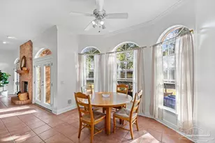 960 Vestavia Way, Gulf Breeze, FL 32563 - Photo 22