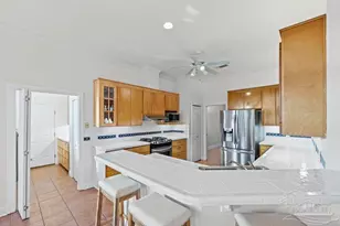 960 Vestavia Way, Gulf Breeze, FL 32563 - Photo 20