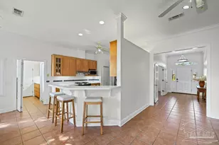 960 Vestavia Way, Gulf Breeze, FL 32563 - Photo 14