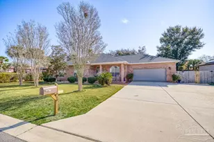 960 Vestavia Way, Gulf Breeze, FL 32563 - Photo 56