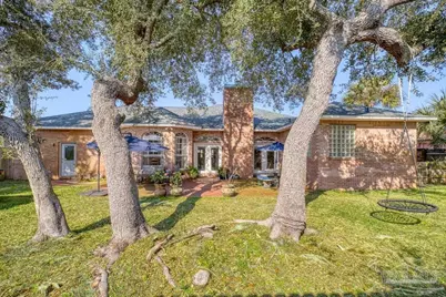 960 Vestavia Way, Gulf Breeze, FL 32563 - Photo 48