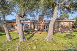 960 Vestavia Way, Gulf Breeze, FL 32563 - Photo 48