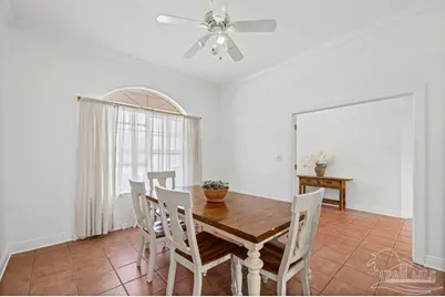 960 Vestavia Way, Gulf Breeze, FL 32563 - Photo 8