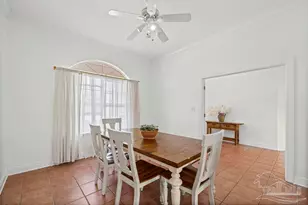 960 Vestavia Way, Gulf Breeze, FL 32563 - Photo 8