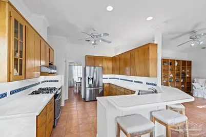 960 Vestavia Way, Gulf Breeze, FL 32563 - Photo 16