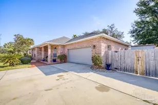 960 Vestavia Way, Gulf Breeze, FL 32563 - Photo 58