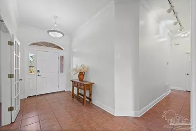 960 Vestavia Way, Gulf Breeze, FL 32563 - Photo 60