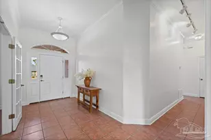 960 Vestavia Way, Gulf Breeze, FL 32563 - Photo 60