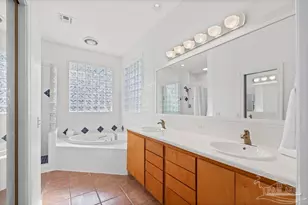 960 Vestavia Way, Gulf Breeze, FL 32563 - Photo 34