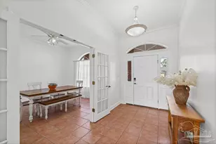 960 Vestavia Way, Gulf Breeze, FL 32563 - Photo 6