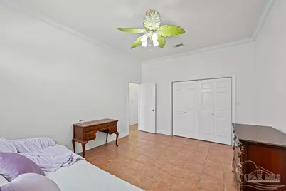 960 Vestavia Way, Gulf Breeze, FL 32563 - Photo 38