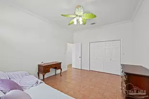 960 Vestavia Way, Gulf Breeze, FL 32563 - Photo 38