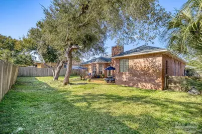 960 Vestavia Way, Gulf Breeze, FL 32563 - Photo 52