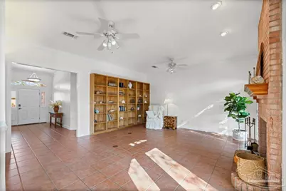 960 Vestavia Way, Gulf Breeze, FL 32563 - Photo 12