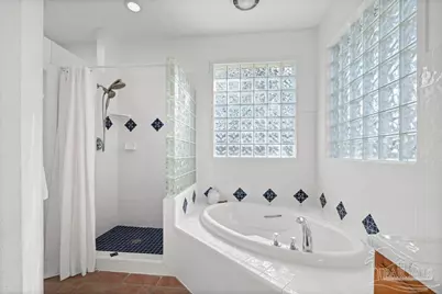 960 Vestavia Way, Gulf Breeze, FL 32563 - Photo 32