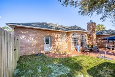 960 Vestavia Way, Gulf Breeze, FL 32563 - Photo 50