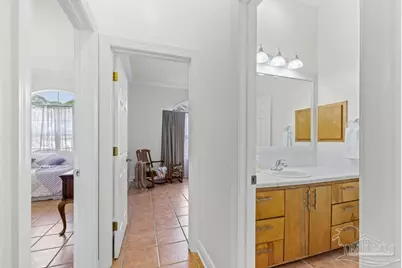 960 Vestavia Way, Gulf Breeze, FL 32563 - Photo 40